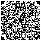 QR code with Oszczakiewicz Jason M contacts