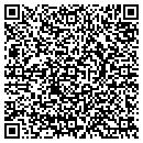 QR code with Monte J Gehle contacts