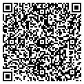 QR code with Davines Daycare contacts