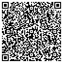 QR code with Pgw Auto Glass LLC contacts