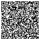 QR code with Streeval Masonry Inc contacts