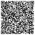 QR code with Tree & Lawn Landscape Contractors contacts