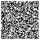 QR code with Overlook Cemetery contacts