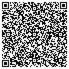 QR code with Dadson Corporation contacts