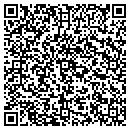 QR code with Triton Stone Group contacts
