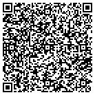 QR code with Platinum Plus Auto Glass contacts
