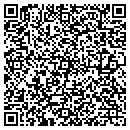 QR code with Junction Amoco contacts