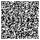 QR code with A Sharper M-Edge contacts