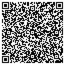 QR code with 7 Day Always Emergency Locksmi contacts