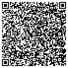QR code with Record Outlet-Used contacts