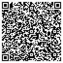 QR code with Padgett Funeral Home contacts