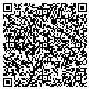 QR code with Pompano Honda contacts
