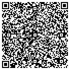 QR code with Daybright Sleep Tight Group contacts