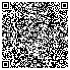 QR code with Cj Marshall Consulting contacts