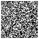 QR code with Carquest Auto Parts contacts