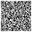 QR code with Turner Masonry contacts