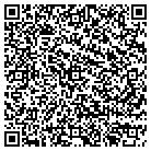 QR code with Power Window World Corp contacts