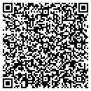 QR code with Padgett Jr Paul M contacts