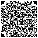 QR code with Boss Instruments contacts