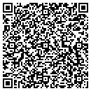 QR code with Morris Peters contacts