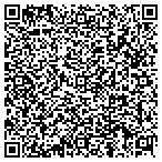 QR code with A24 Hour A Somerville Emergency Locksmith contacts