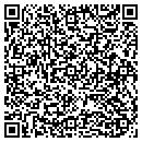 QR code with Turpin Masonry Inc contacts