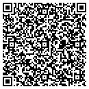 QR code with Muddy Valley LLC contacts