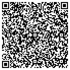 QR code with ClientConnections4you contacts