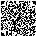 QR code with Daycare contacts