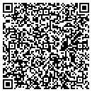 QR code with Papavero Jason C contacts