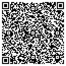 QR code with Cryogenic Consulting contacts