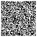 QR code with Cryogenic Consulting contacts