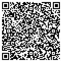 QR code with A 24 Hour Locksmith contacts
