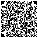 QR code with Daycare 2 0 Inc contacts