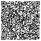 QR code with CloudMyBiz contacts