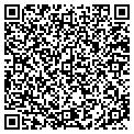 QR code with A 24 Hour Locksmith contacts