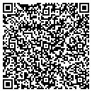 QR code with Murry A Peterson contacts