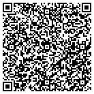 QR code with Coachella Valley Enterprise contacts
