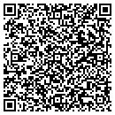 QR code with Myers Four M Farms contacts