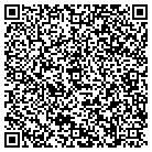 QR code with Envision Diagnostics Inc contacts
