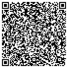 QR code with Completion Web Studio contacts