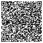 QR code with Biagas Masonry Company contacts