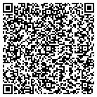QR code with Parkside Brenna-Cellini contacts