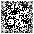 QR code with Hansen Ophthalmic Development contacts