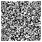 QR code with Parkway Wozniak Memorial Home contacts
