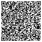 QR code with Professional Auto Glass contacts