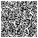 QR code with Nancy Hilgenkamp contacts