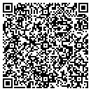 QR code with Future Clean USA contacts