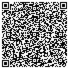 QR code with Wenbrooke Contracting Inc contacts