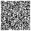 QR code with Nancy Jensen contacts
